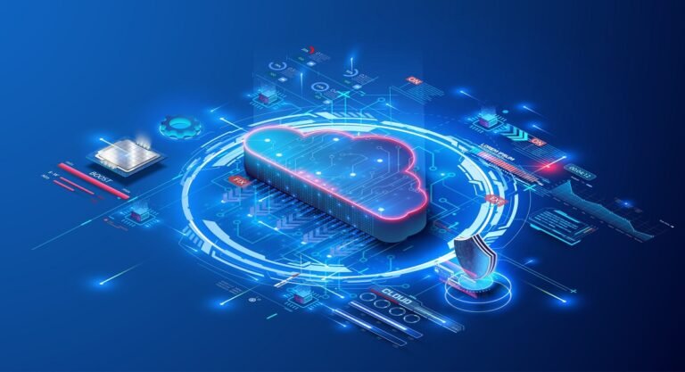 Cloud Computing Explained: Benefits and Challenges for Businesses