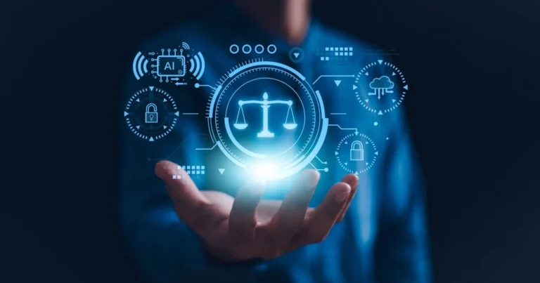 The Ethics of Artificial Intelligence: What You Need to Know