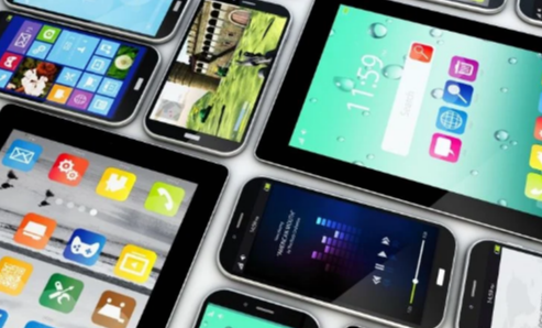 Mobile Technology Explained