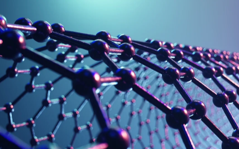 Nanotechnology Explained