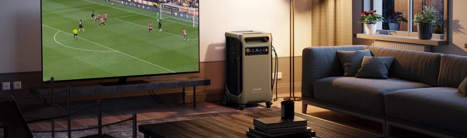 What Are the Most Overlooked Items in Family Camping Gear?