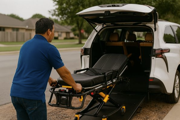 Questions Around TruLife Distribution Grow Sharper as NPI’s Allegations Stay in Focus