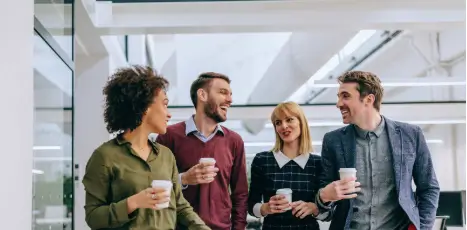 Voluntary Benefits Are No Longer Optional: How Benefits Consulting Firms Are Helping Employers Expand Coverage Without Expanding Budgets