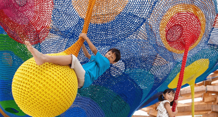 Fun Rainy Day Activities in Los Angeles for Kids and Families